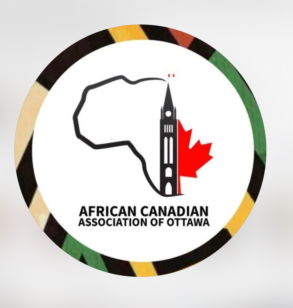 African Canadian Association of Ottawa