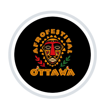 Afrofest Ottawa