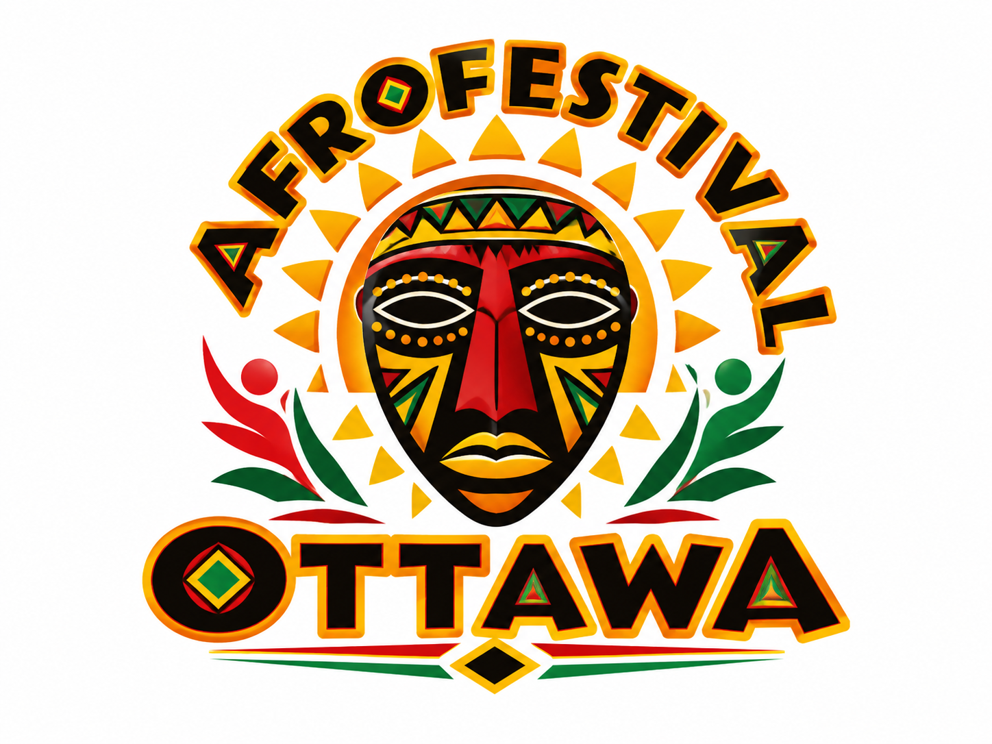 African Festival Ottawa