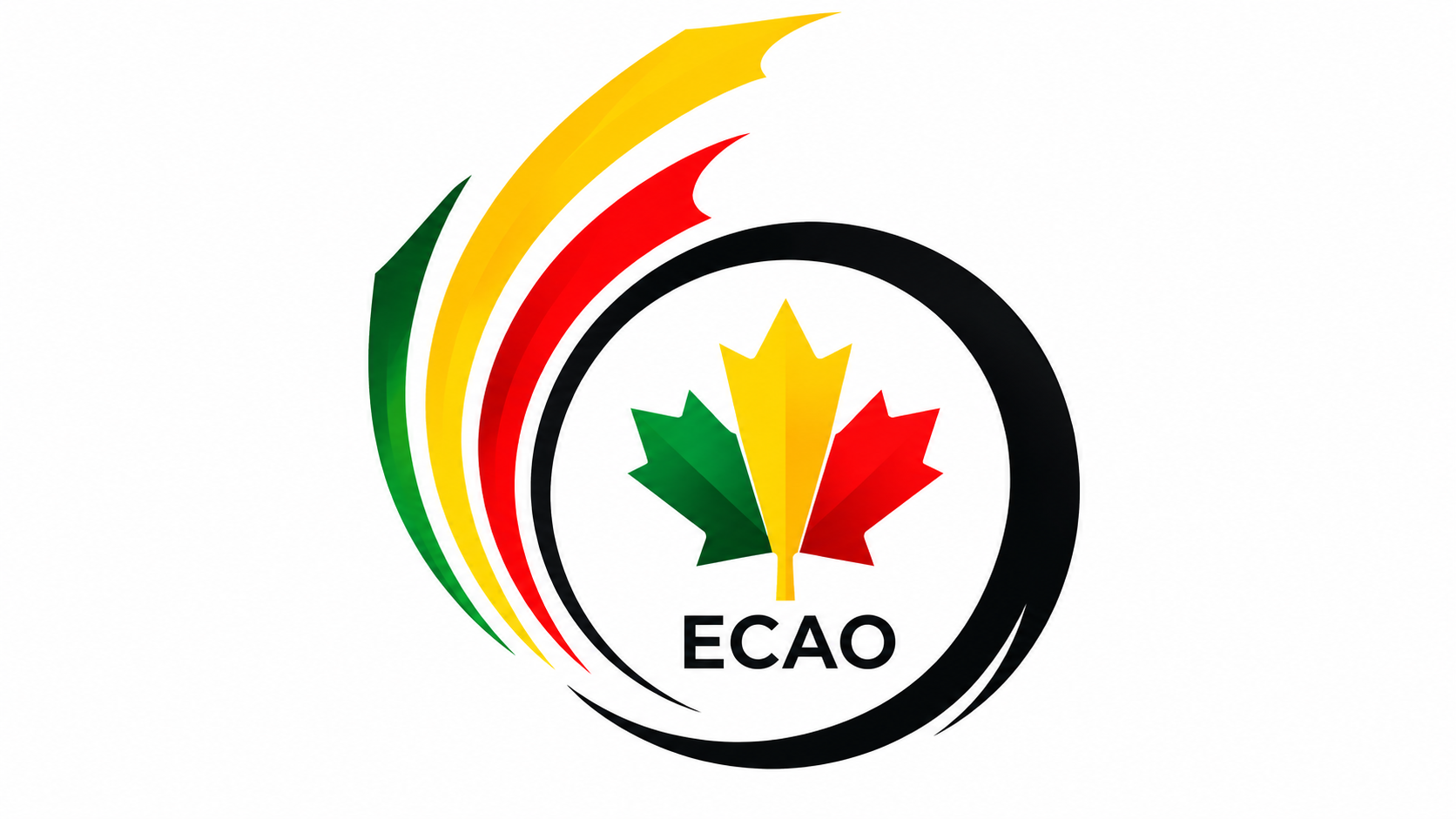 Ethiopian Community Association Ottawa