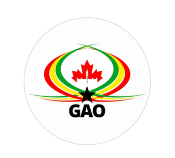 Ghana Association Ottawa