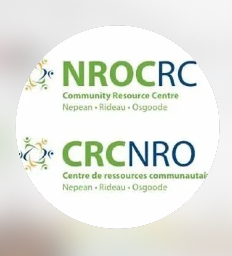 Community Resource Centre