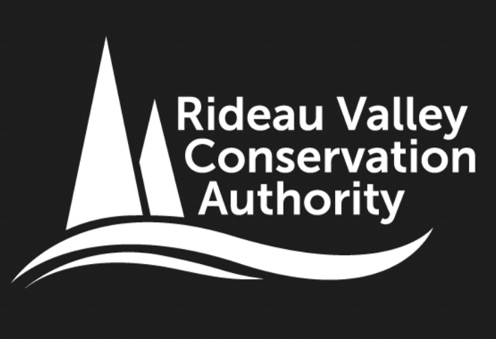 Rideau Valley Conservation Authority